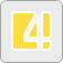 4images Web Hosting