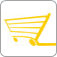 Agora Web Hosting