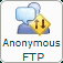 FTP Web Hosting