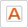 Avactis Web Hosting