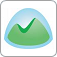 Basecamp Web Hosting