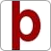 BasicPages Web Hosting