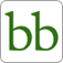 bbPress Web Hosting