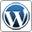 Blog Web Hosting