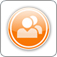 BuddyPress Web Hosting