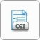 CGI Web Hosting
