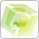 Chamilo Web Hosting