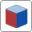 Client Management Web Hosting
