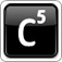 Site Builder Web Hosting