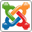 Content Management Web Hosting