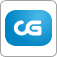 Photo Gallery Web Hosting