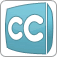 Shopping Cart Web Hosting