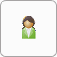 Dedicated Web Hosting