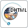 DHTML Web Hosting