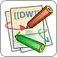 DokuWiki Web Hosting