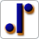 DotProject Web Hosting