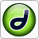 Dreamweaver Web Hosting