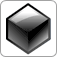 e107 Web Hosting
