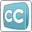 Shopping Cart Web Hosting