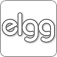 Elgg Web Hosting