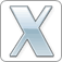 ExtCalendar Web Hosting
