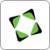 Feng Web Hosting