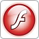 Flash Web Hosting