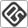Forum Web Hosting