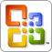 Frontpage Web Hosting