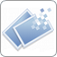 Gallery Web Hosting