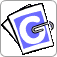 Geeklog Web Hosting