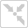 Gregarius Web Hosting