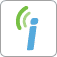iContact Web Hosting