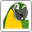 Live Chat Web Hosting