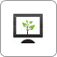 LiveSite Web Hosting