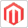 Magento Web Hosting
