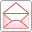 Mail Web Hosting