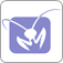 Mantis Web Hosting