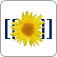 MediaWiki Web Hosting