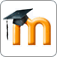 Moodle Web Hosting