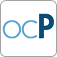ocPortal Web Hosting