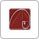 Omeka Web Hosting