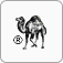 Perl Web Hosting