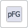 Form Web Hosting