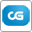 Photo Gallery Web Hosting