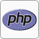 PHP Web Hosting