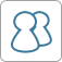 phpBB Web Hosting