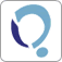 phpMyFaq Web Hosting