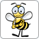 PHProjekt Web Hosting