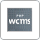 phpWCMS Web Hosting